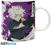 Hell's Paradise - Becher - 320 ml - Gabimaru & Sagiri Produktbild-Vorschau 2