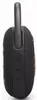 Tragbarer Bluetooth-Lautsprecher JBL Clip 5 7W Schwarz Produktbild-Vorschau 3