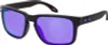 Oakley Holbrook Blk/Prizm Violet . Produktbild-Vorschau 5