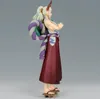One Piece The Grandline Wanokuni Series DXF PVC soška Náhled obrázku produktu 3
