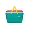 Igloo Retro Picnic Cooler 23 Liter Produktbild-Vorschau 7