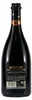 Chiarli Lambrusco Castelvetro DOC -lieblich- (6 x 0,75L) Produktbild-Vorschau 3