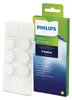 Philips CA6704/10 Tablety pro odstranění kávového oleje , Náhled obrázku produktu 8