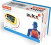 Pulsoksymetr Pulox Po-210b 1 szt Podgląd zdjęcia produktu 7