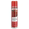 Sonax 03903000, Samochód, Spray, Ciało, Reflektor, Podgląd zdjęcia produktu 10