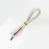 TRONXY 2 in 1 Out zweifarbiges Hotend-Extruder-Kit mit Produktbild-Vorschau 2
