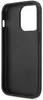 Guess Guhcp14X4Gmggr Iphone 14 Pro Max 6,7 Szary/Grau Produktbild-Vorschau 14