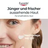 Eucerin Q10 Active Anti-Falten Nachtpflege Creme, 50 ml Produktbild-Vorschau 2