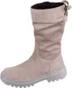 Superfit Schuhe Abby, 10006054000 Produktbild-Vorschau 1