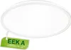 LED stropné svietidlo 8,5 W 1800 lm 4000 K HxØ 6x33 cm Náhľad obrázku produktu 4