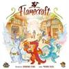 Flamecraft Jeu de société Jeu de stratégie pour 1 à 5 Voir les images du produit 1