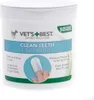 Vet's Best Hunde Zahnreinigungstücher 50 Stück, Weiß Produktbild-Vorschau 6