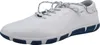 Schnürhalbschuh Freizeit (Casual) JAZARU Produktbild-Vorschau 14