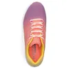 Skechers Schuhe Uno Color Waves, 155628PKMT Produktbild-Vorschau 28