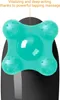 medisana HM 650 percussion puissante, 6 embouts Voir les images du produit 5