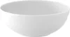 Villeroy & Boch Anmut miska okrúhla malá 21 cm Náhľad obrázku produktu 5