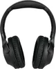 TechniSat STEREOMAN 3 BT, Bezdrátový, 20 - 20000 Hz, Náhled obrázku produktu 1