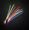 Bastoncini luminosi - 100 pz. 22889 Anteprima dell’immagine prodotto 11