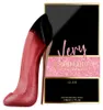 Carolina Herrera Very Good Girl Glam, Frauen, 50 ml, Produktbild-Vorschau 16
