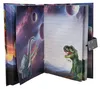 Depesche Vertrieb GmbH & Co. KG Dino World Geheimcode Produktbild-Vorschau 5