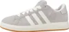 Adidas Sneakers JH6179 in Grey color size 38 Náhľad obrázku produktu 8
