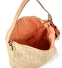 Tom Tailor Bags Vanya Hobo Bag M 012685132 (1/mixed beige) Produktbild-Vorschau 7