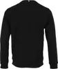 Le Coq Sportif Ess Crew Sweat Couleur Noir Voir les images du produit 10