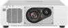 Panasonic PT-FRQ60, 6000 ANSI Lumen, DLP, 1080p Produktbild-Vorschau 1