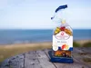 LÜHDERS - 3 x Big Bären Produktbild-Vorschau 3