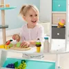 howa Kaufladen / Marktstand 'Funny ' mit Markise und Tasche Produktbild-Vorschau 5