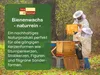 tea4chill včelí vosk 1 kg na výrobu sviečok - 100 % Náhľad obrázku produktu 2