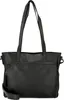 The Chesterfield Brand bolso shopper bolso de hombro Vista previa de la imagen del producto 8