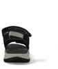 Klettersandalen W Tirra Sport Leather Produktbild-Vorschau 11
