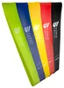 SUPERLETIC Mini Widerstandsbänder für Fitness & Training; Produktbild-Vorschau 6