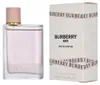 BURBBERY Her Eau de Parfum 50 ml Produktbild-Vorschau 13