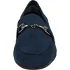 Marco Tozzi Mocassin  Mocassin - Blauw - Maat 40 Produktbild-Vorschau 33