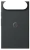 Google Pixelsnap coque de protection pour téléphones Voir les images du produit 1