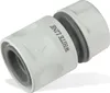 Bradas WL-2130 Raccord de tuyau WHITE LINE 3/4" blanc Voir les images du produit 24