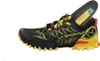 Buty La Sportiva La Bushido Iii 2024 56S999100 Podgląd zdjęcia produktu 27