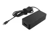 Lenovo Netzteil USB-C 65W Produktbild-Vorschau 4