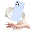 cofi1453® 360 Grad Schutz CamShield Silikon Cover Case Slim Produktbild-Vorschau 2