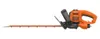 Black & Decker BEHTS301-QS power hedge trimmer Double blade Anteprima dell’immagine prodotto 14