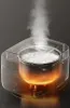 Xiaomi MFB120A - Rijstkoker, 3 liter, 710W, wit Productafbeelding-voorbeeld 8