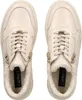 Caprice Stiefelette Stiefelette Leder Produktbild-Vorschau 6