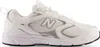 NEW BALANCE - Uni 408 Turnschuhe - Größe 45 Produktbild-Vorschau 1