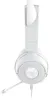 Razer RZ04-05350300-R3M1, con cavo, da gioco, 20 - 28.000 Anteprima dell’immagine prodotto 9