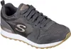 Skechers 85goldn Gurl Couleur Gris Voir les images du produit 21