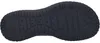 Damen Josef Seibel 70701 TE793100 schwarz 40 Produktbild-Vorschau 21