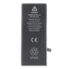 616-00357 Akku für iPhone 8 Batterie Ersatzakku Produktbild-Vorschau 1