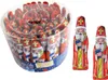 Storz 80er SET Relief-Nikolaus, C&C Dose 1000 g (80 Stk. à Produktbild-Vorschau 1